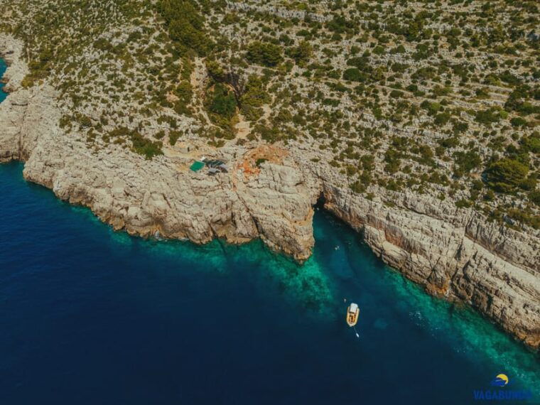 mljet-island-biking-boat-beach-national-park-day-trip