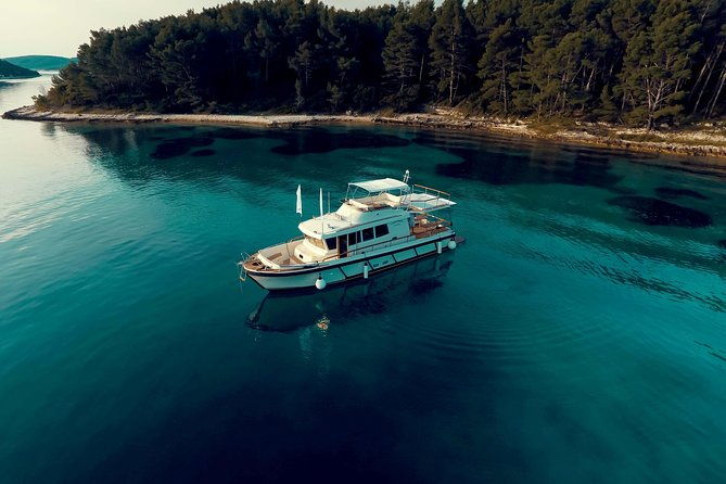 mljet-island-national-park-yacht-excursion-from-korcula-island