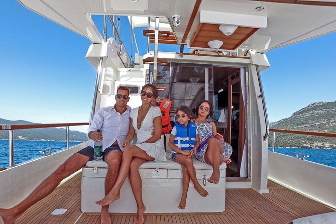 mljet-island-national-park-yacht-excursion-from-korcula-island
