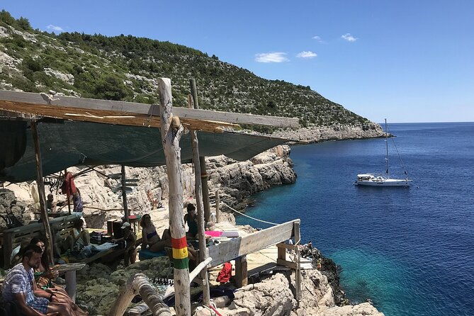 mljet-island-national-park-yacht-excursion-from-korcula-island