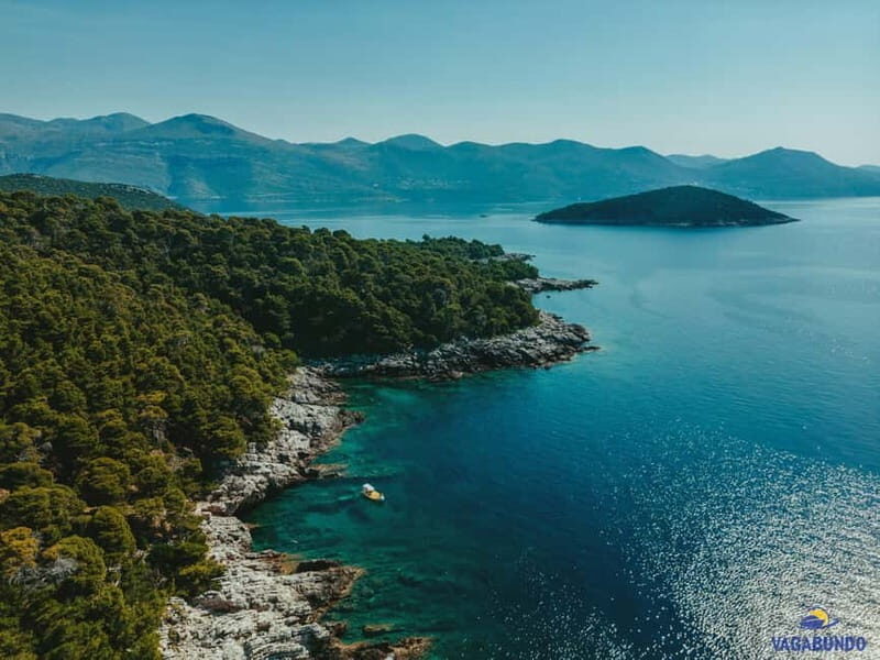 Mljet National Park trip - Bike, Boat & Beach experience - Practical Details & Value