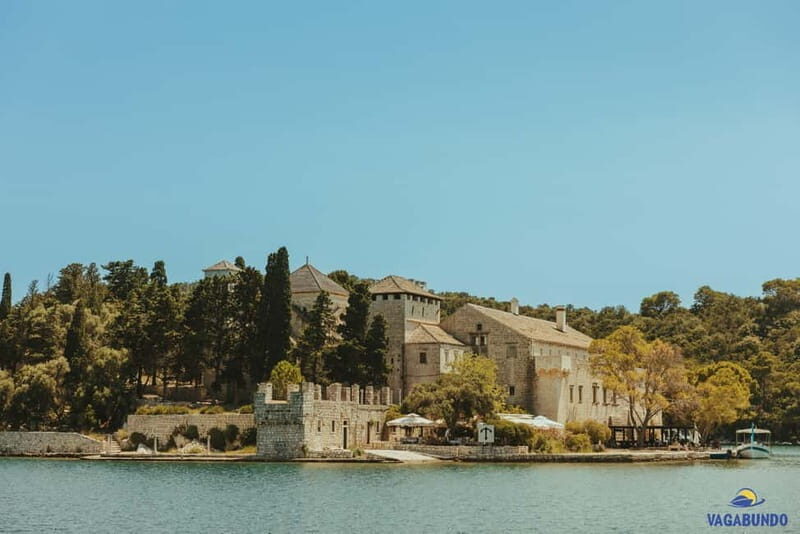 Mljet National Park trip - Bike, Boat & Beach experience - Authentic Experiences & Personal Touches