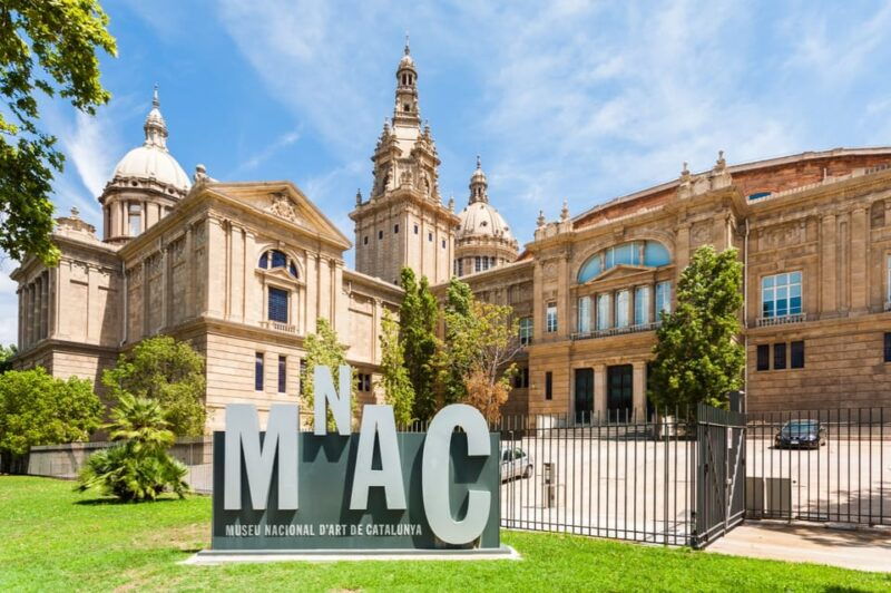 mnac-masterpieces-for-art-lovers-in-barcelona