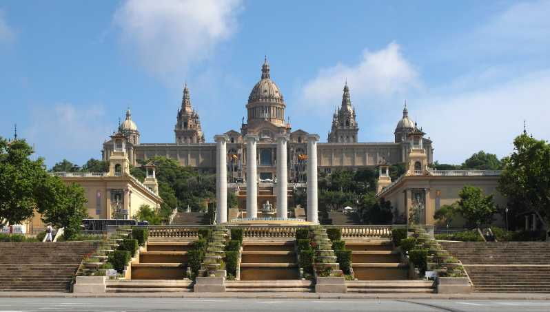 mnac-masterpieces-for-art-lovers-in-barcelona