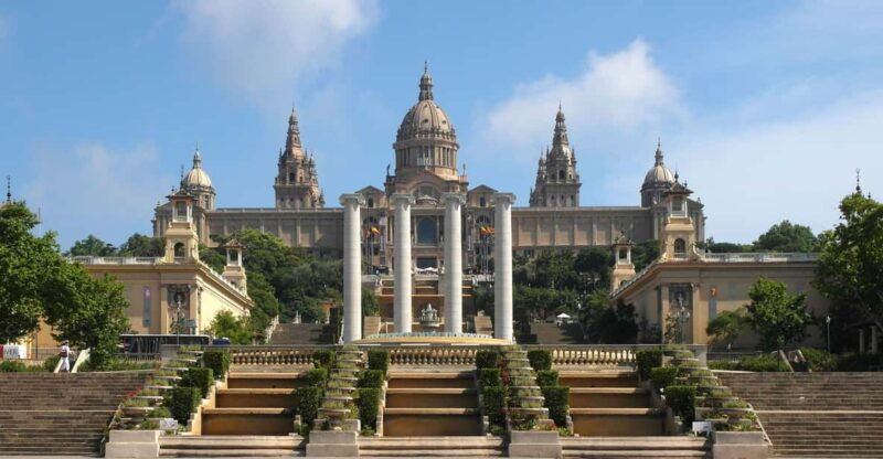 mnac-masterpieces-for-art-lovers-in-barcelona