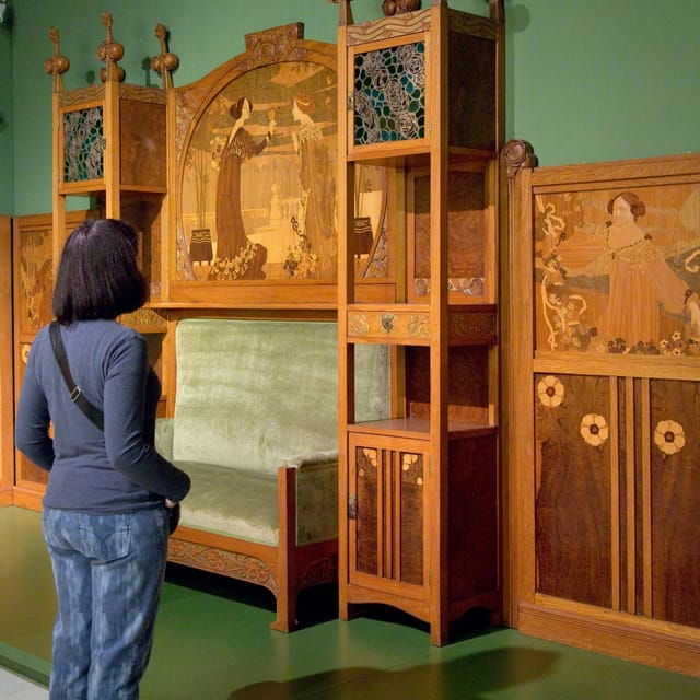 mnac-masterpieces-for-art-lovers-in-barcelona