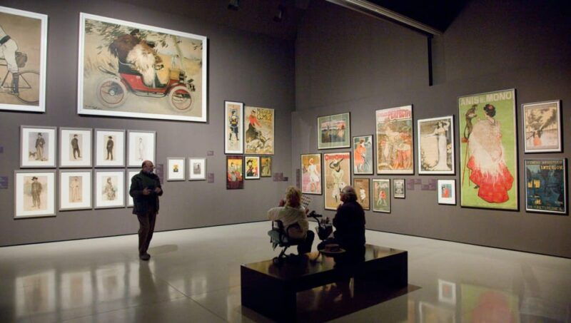 mnac-masterpieces-for-art-lovers-in-barcelona