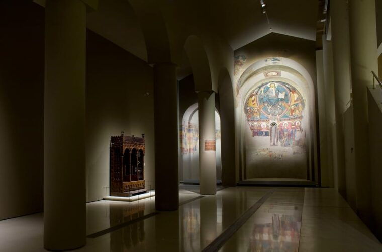 mnac-masterpieces-for-art-lovers-in-barcelona