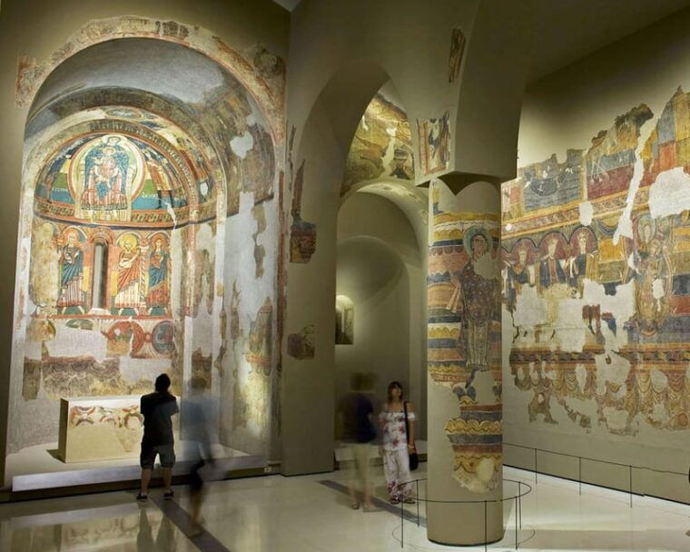 mnac-masterpieces-for-art-lovers-in-barcelona