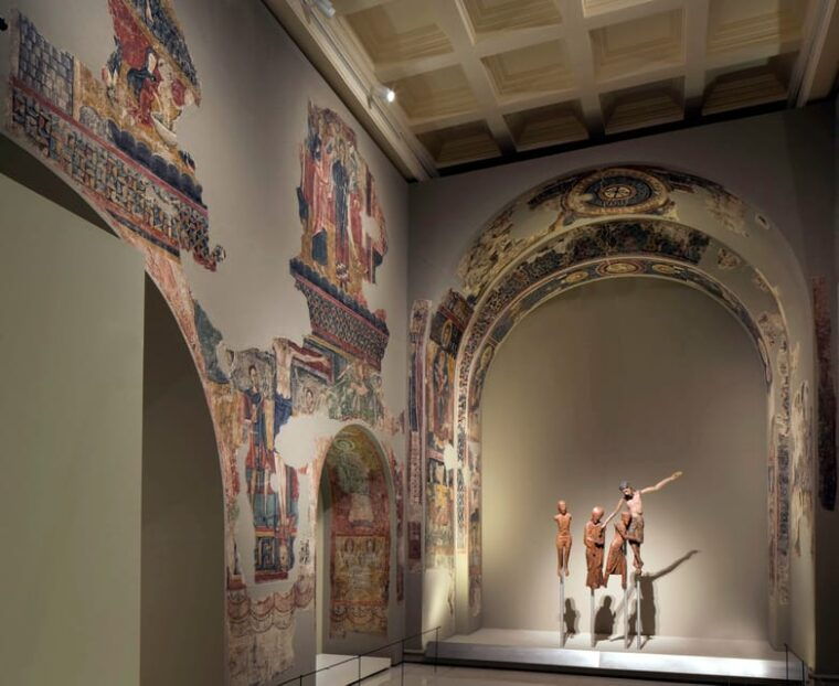 mnac-masterpieces-for-art-lovers-in-barcelona