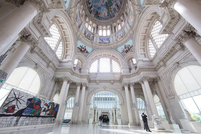 mnac-national-art-museum-of-catalonia-entrance-ticket