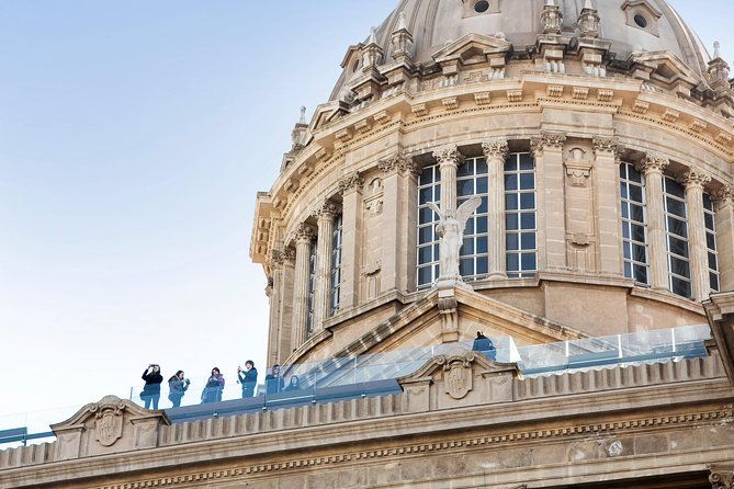 mnac-national-art-museum-of-catalonia-entrance-ticket