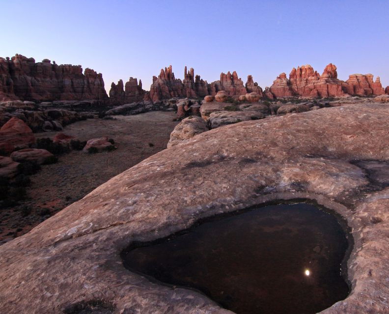 moab-3-day-canyonlands-national-park-hiking-camping-tour