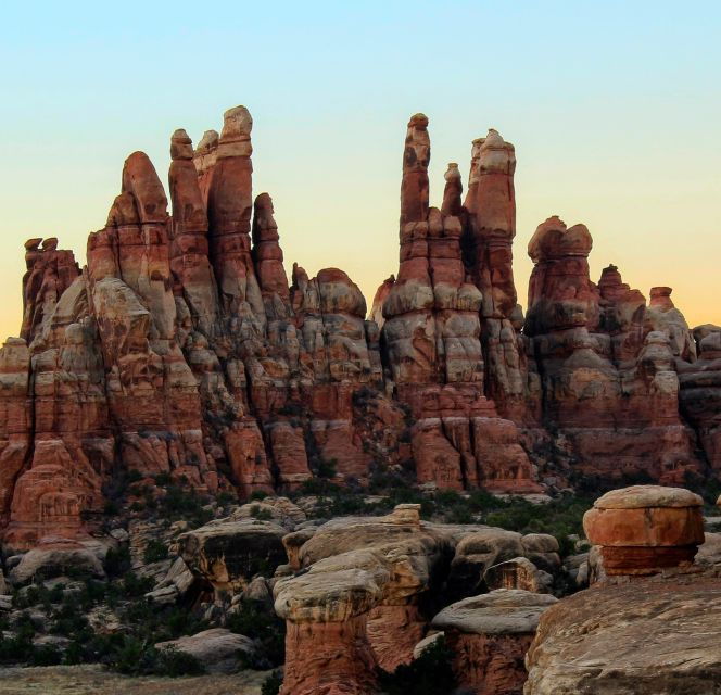 moab-3-day-canyonlands-national-park-hiking-camping-tour