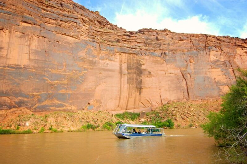 moab-3-hour-jet-boat-tour-to-dead-horse-point-state-park