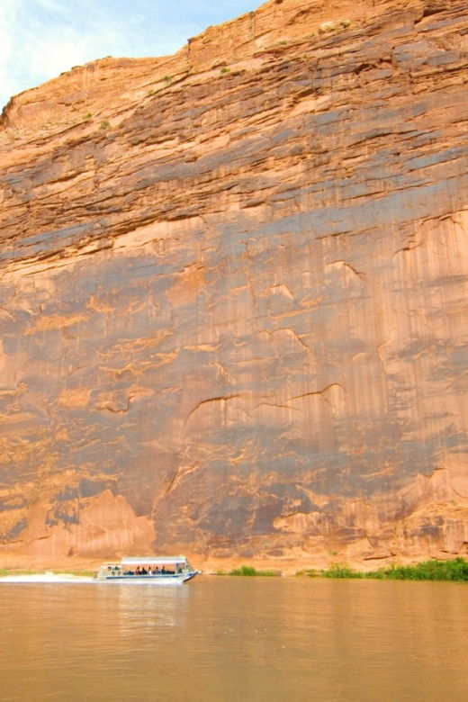 moab-3-hour-jet-boat-tour-to-dead-horse-point-state-park