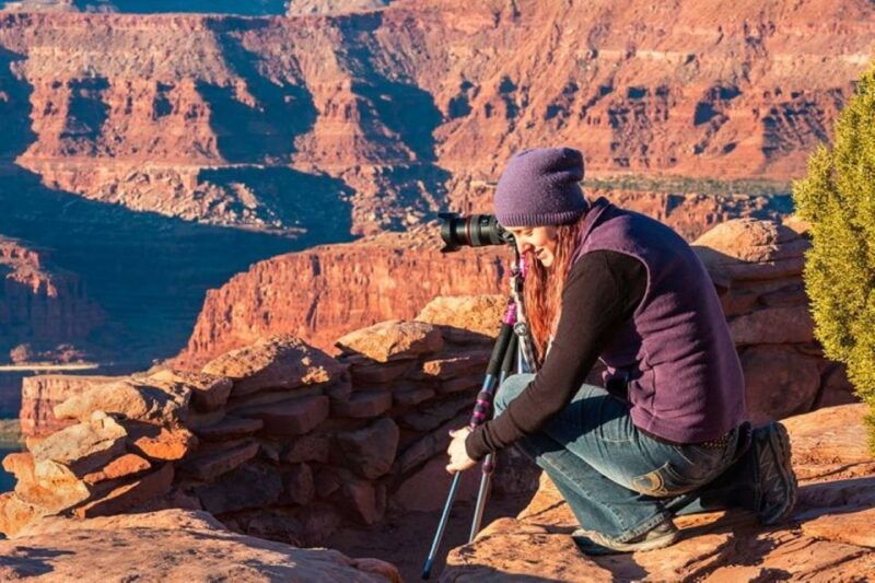 moab-arches-canyonlands-and-moab-photography-day-trip
