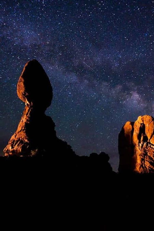 moab-arches-national-park-morning-adventure-tour