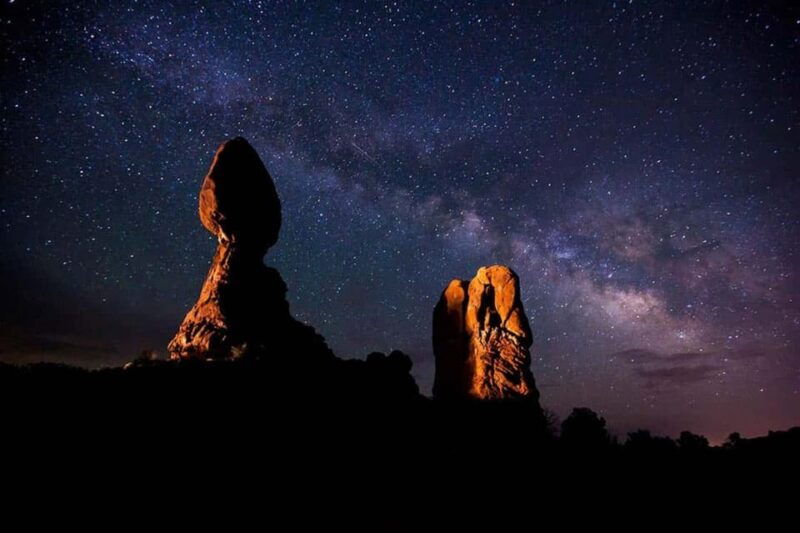 moab-arches-national-park-morning-adventure-tour