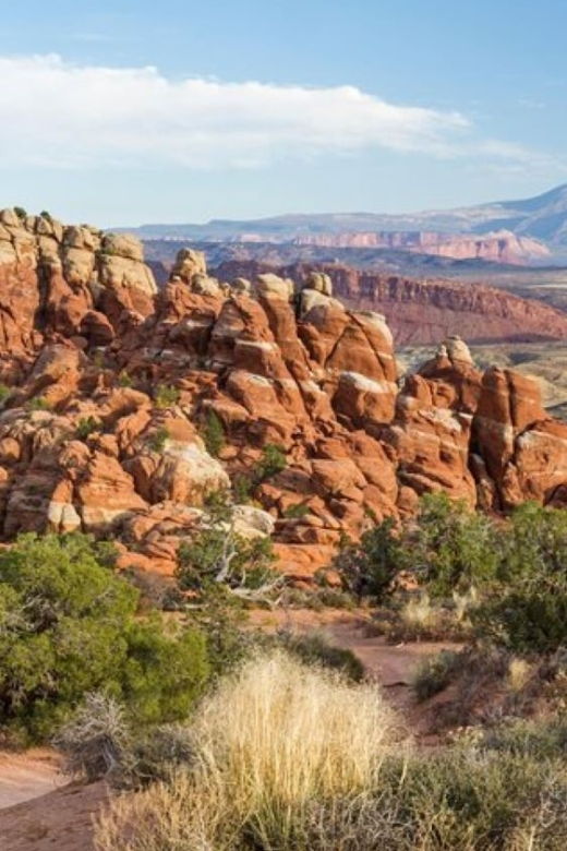 moab-arches-national-park-sunset-night-photography