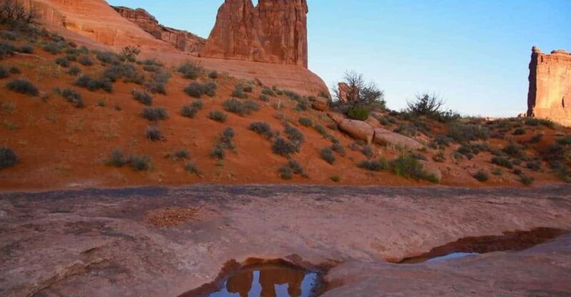 moab-arches-national-park-sunset-tour