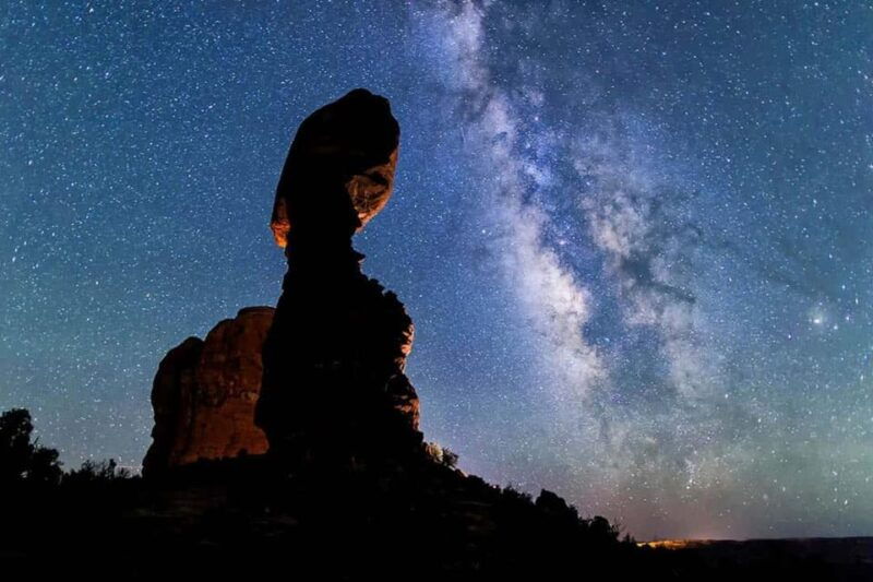 moab-arches-national-park-sunset-tour