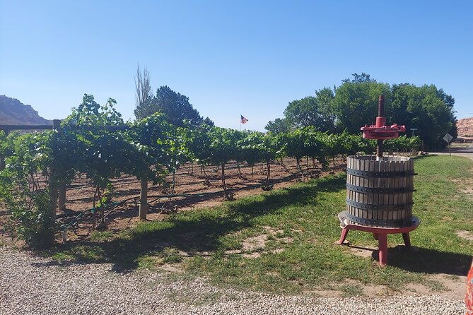 moab-back-roads-history-and-winery-e-bike-tour
