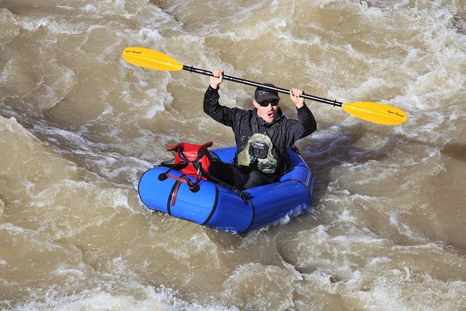 moab-canyoneering-and-packrafting-combo