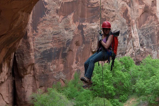 moab-canyoneering-and-packrafting-combo