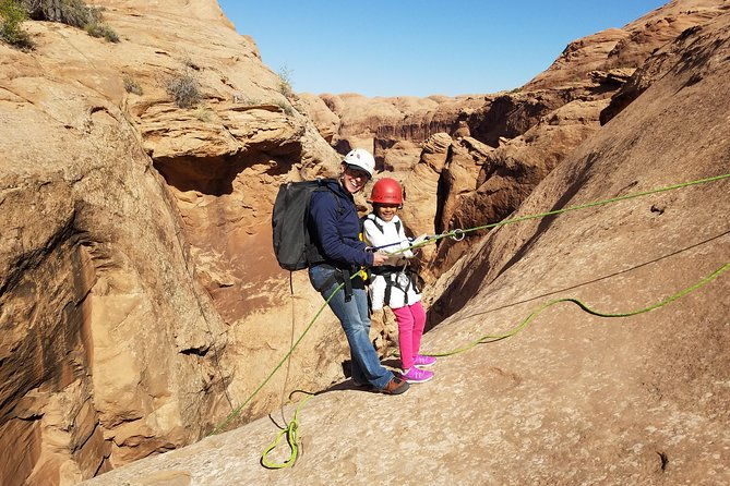 moab-canyoneering-and-packrafting-combo
