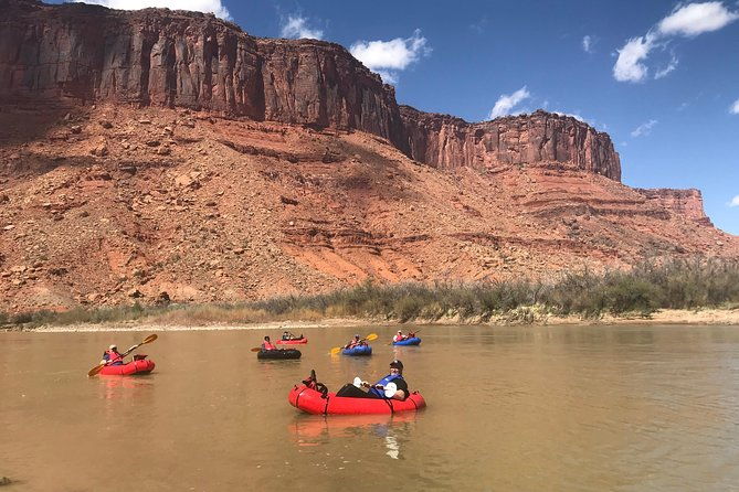 moab-canyoneering-and-packrafting-combo