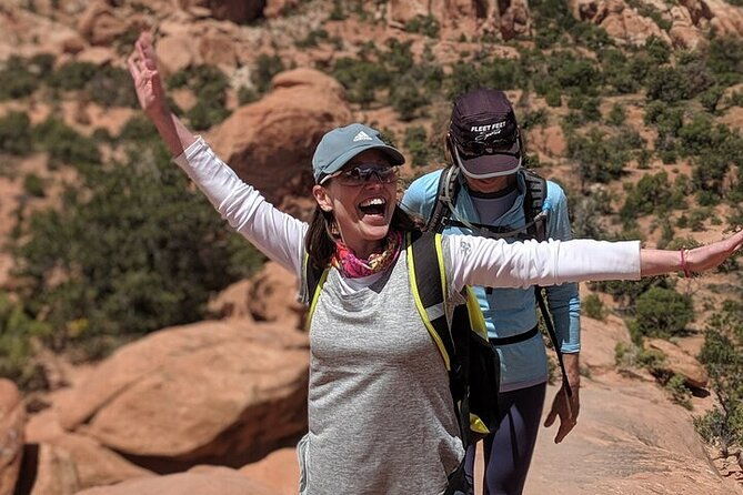 moab-canyoneering-short-day