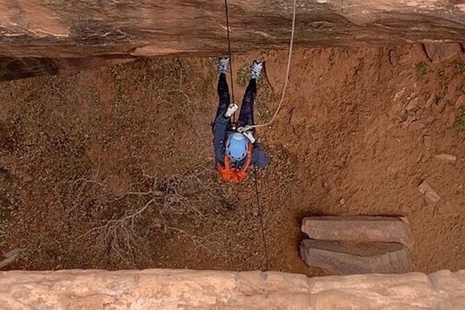 moab-canyoneering-short-day