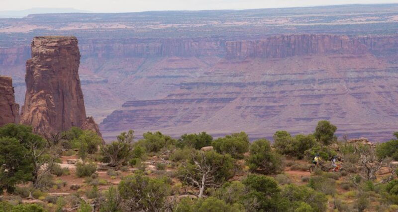 moab-dead-horse-point-singletrack-mountain-biking-tour