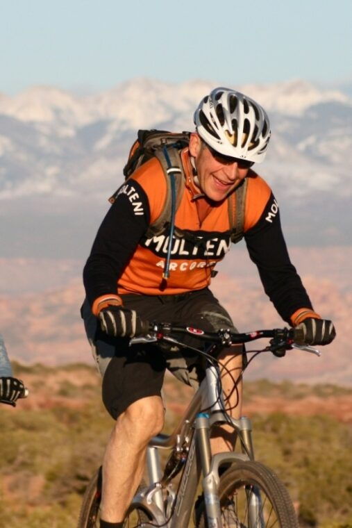 moab-dead-horse-point-singletrack-mountain-biking-tour
