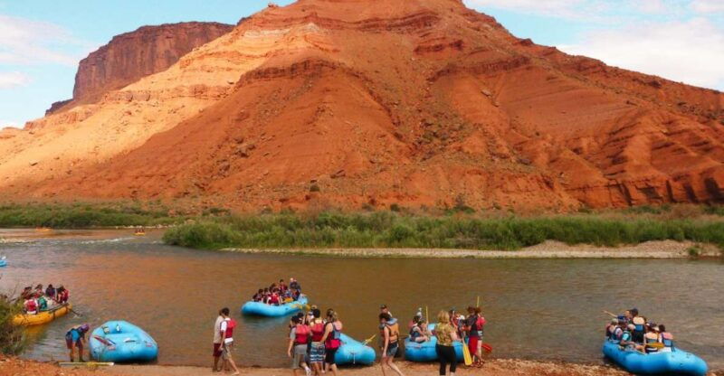moab-full-day-colorado-rafting-tour