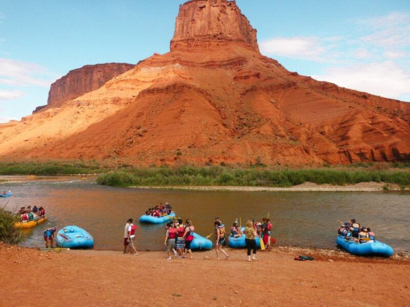 moab-full-day-colorado-rafting-tour
