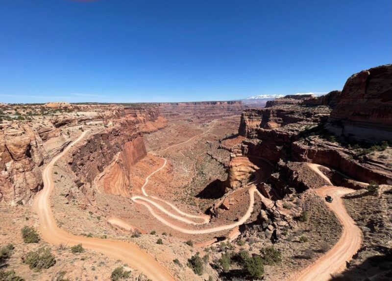 moab-half-day-canyonlands-national-park-4x4-tour