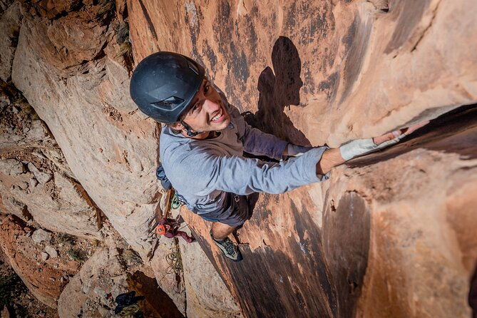moab-half-day-rock-climbing-2