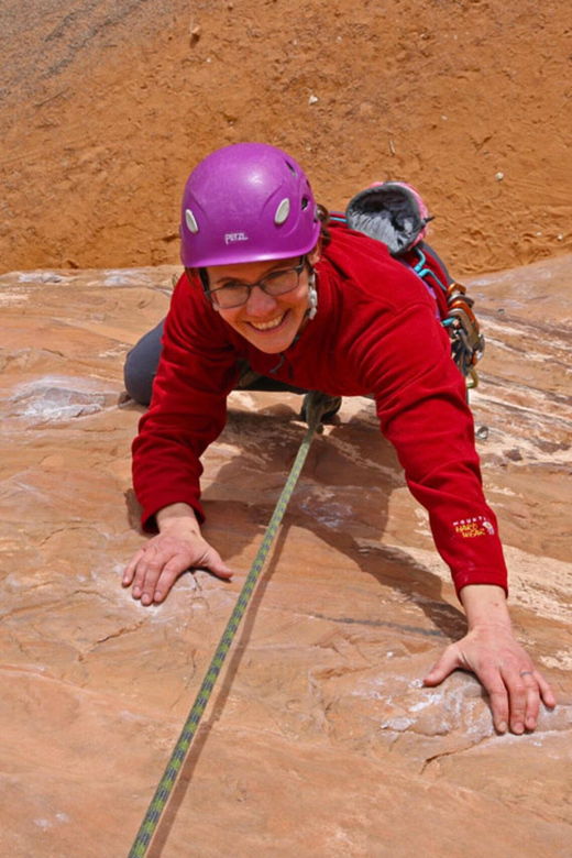moab-half-day-rock-climbing-adventure