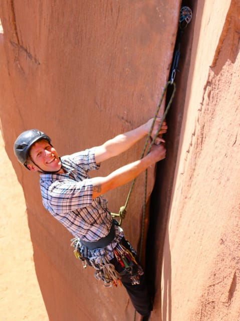 moab-half-day-rock-climbing-adventure