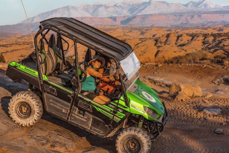 moab-hells-revenge-4wd-off-road-tour-by-kawasaki-utv