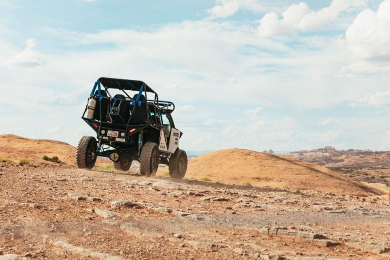 moab-hells-revenge-trail-off-roading-adventure
