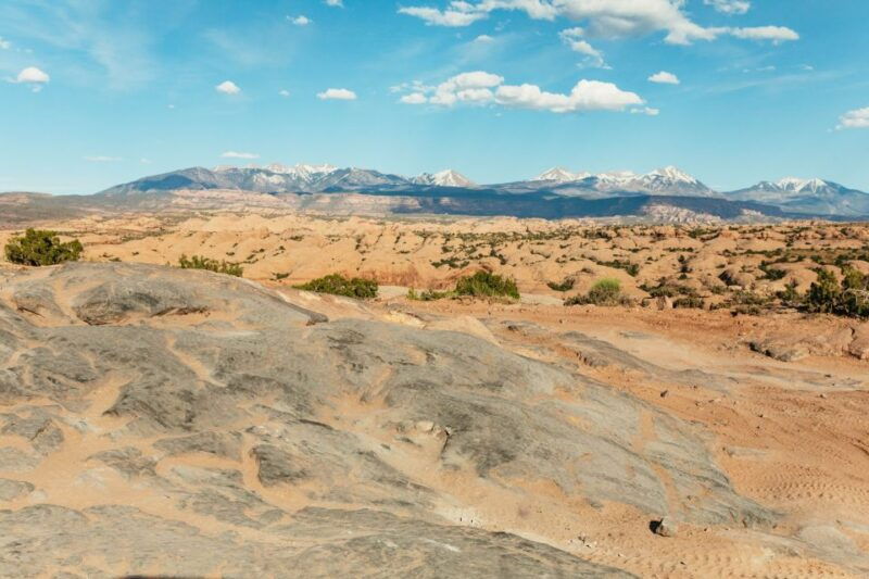 moab-hells-revenge-trail-off-roading-adventure
