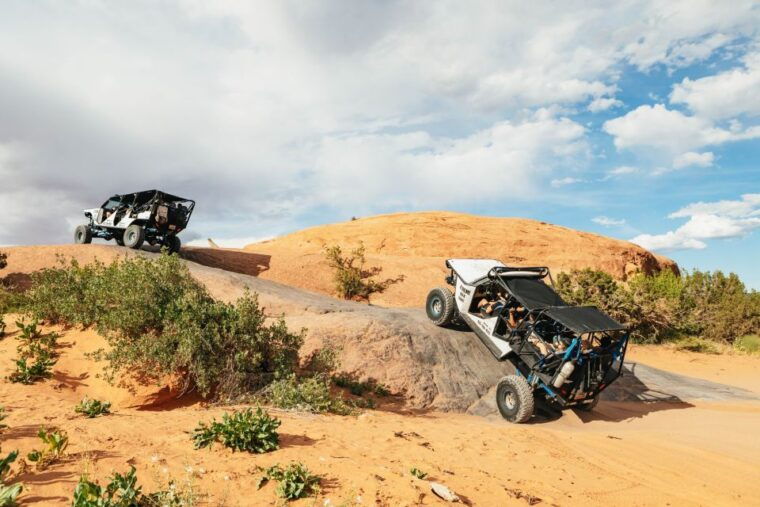 moab-hells-revenge-trail-off-roading-adventure