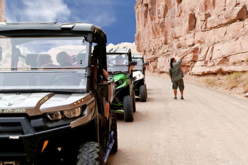 moab-hurrah-pass-4x4-driving-adventure