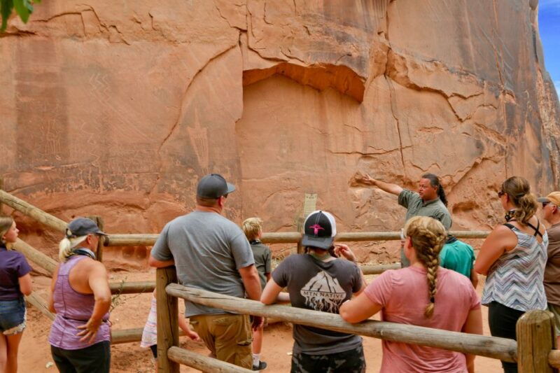 moab-hurrah-pass-4x4-driving-adventure