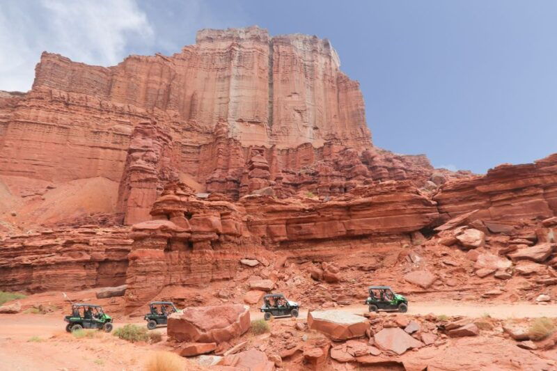 moab-hurrah-pass-4x4-driving-adventure