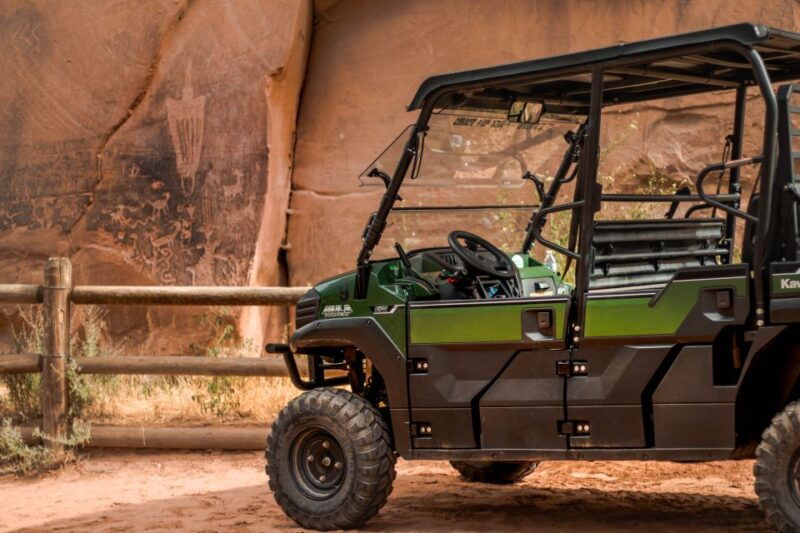 moab-hurrah-pass-4x4-driving-adventure