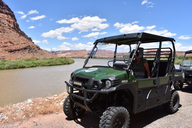 moab-hurrah-pass-4x4-driving-adventure